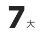 事業部(bu)